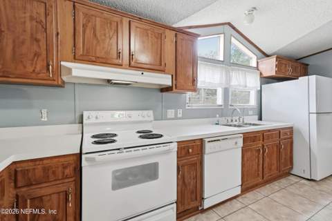 54192 Jonas Drive, Callahan FL - photo 11 of 34