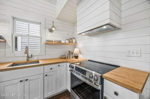 505 Cedar Street, Fernandina Beach FL - photo 21 of 48