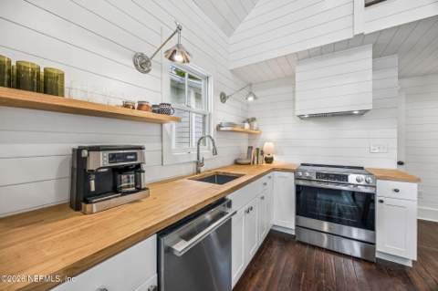 505 Cedar Street, Fernandina Beach FL - photo 22 of 48