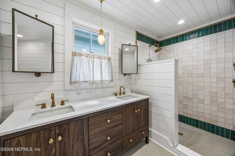 1 bedroom Single Family Residence at 505 Cedar Street, Metes & Bounds, Fernandina Beach — photo 5