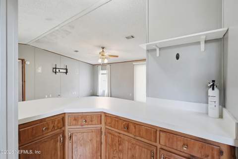 54192 Jonas Drive, Callahan FL - photo 12 of 34