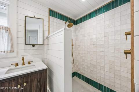 505 Cedar Street, Fernandina Beach FL - photo 24 of 48