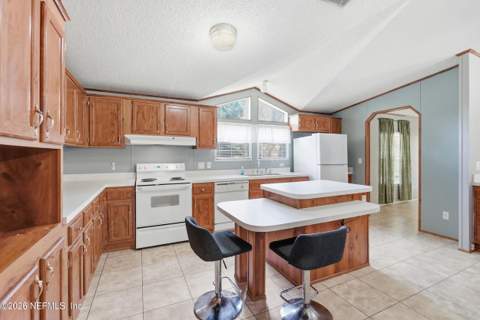 54192 Jonas Drive, Callahan FL - photo 13 of 34
