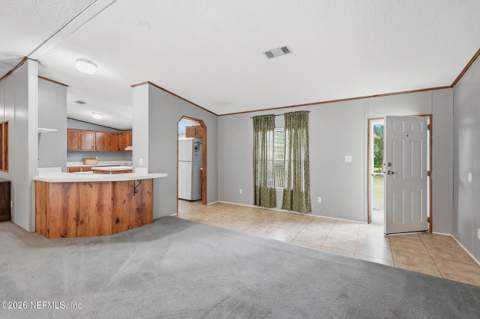 54192 Jonas Drive, Callahan FL - photo 6 of 34