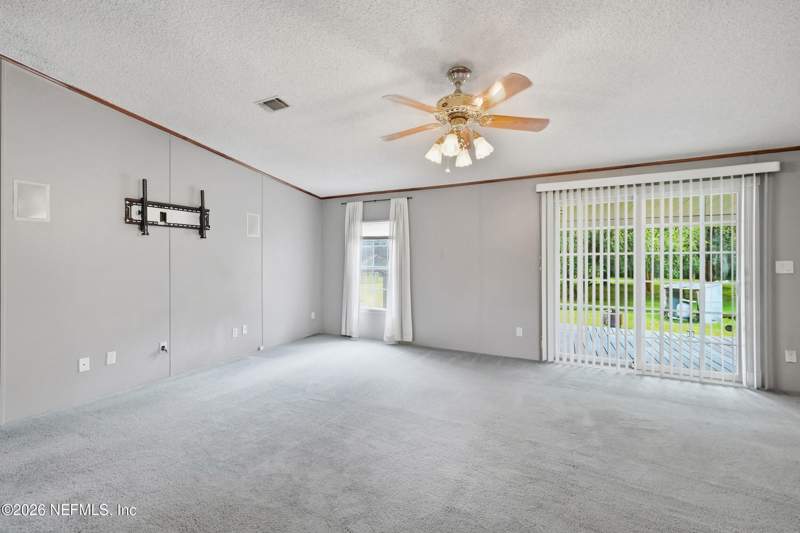 3 bedroom Mobile Home at 54192 Jonas Drive, Nassau Village, Callahan — photo 5