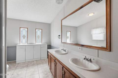 54192 Jonas Drive, Callahan FL - photo 17 of 34