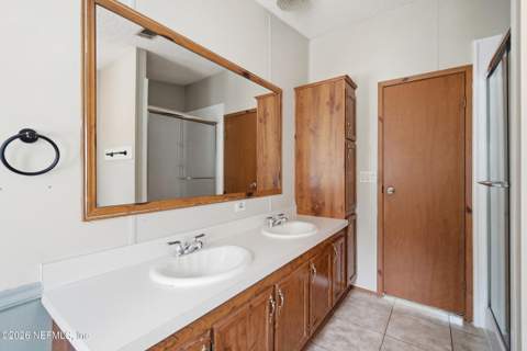 54192 Jonas Drive, Callahan FL - photo 18 of 34