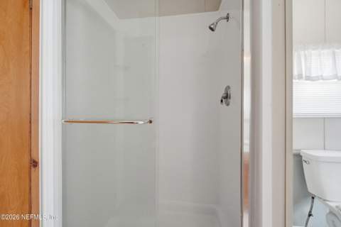 54192 Jonas Drive, Callahan FL - photo 19 of 34