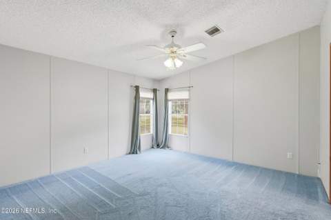 54192 Jonas Drive, Callahan FL - photo 14 of 34