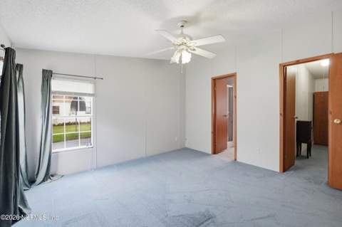 54192 Jonas Drive, Callahan FL - photo 15 of 34