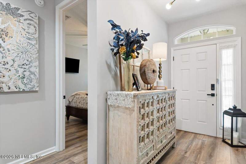 3 bedroom Single Family Residence at 164 Pescado Drive, Madeira, St. Augustine — photo 5