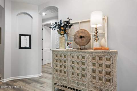 164 Pescado Drive, St. Augustine FL - photo 6 of 59