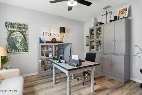 164 Pescado Drive, St. Augustine FL - photo 7 of 59