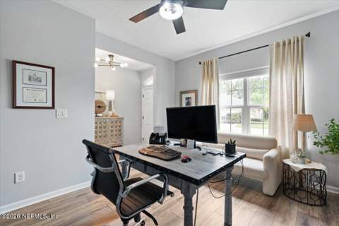 164 Pescado Drive, St. Augustine FL - photo 8 of 59