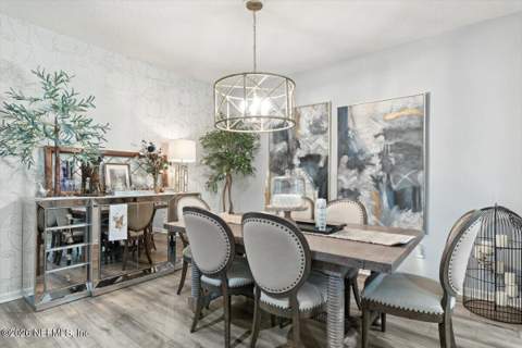 164 Pescado Drive, St. Augustine FL - photo 10 of 59