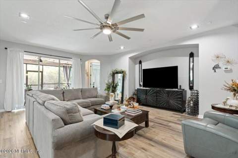 164 Pescado Drive, St. Augustine FL - photo 12 of 59