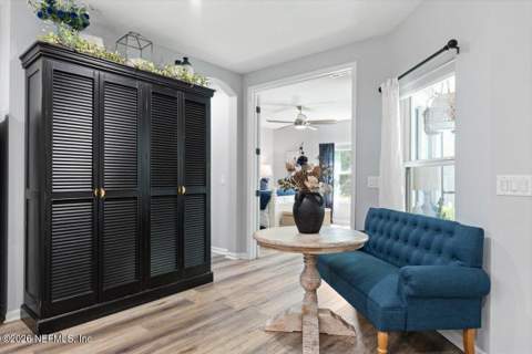 164 Pescado Drive, St. Augustine FL - photo 15 of 59