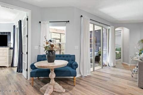 164 Pescado Drive, St. Augustine FL - photo 16 of 59