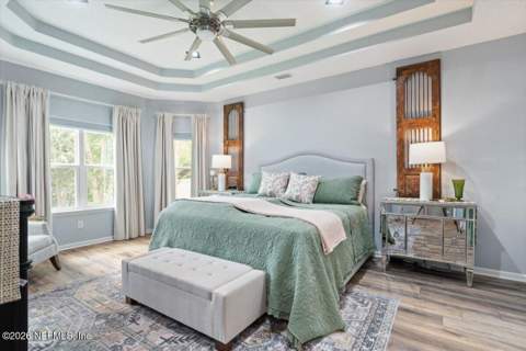 164 Pescado Drive, St. Augustine FL - photo 22 of 59