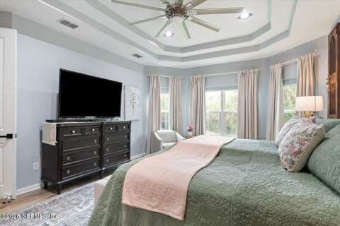 164 Pescado Drive, St. Augustine FL - photo 23 of 59