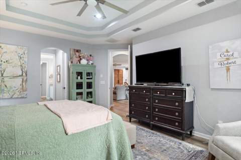 164 Pescado Drive, St. Augustine FL - photo 24 of 59