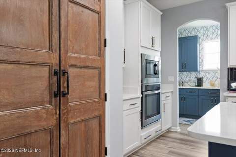 164 Pescado Drive, St. Augustine FL - photo 19 of 59