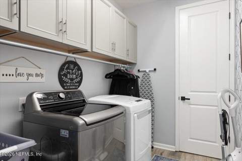 164 Pescado Drive, St. Augustine FL - photo 21 of 59
