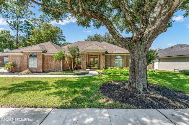 8982 HUNT VALLEY Drive