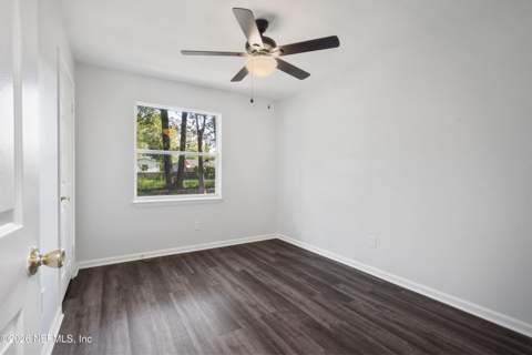 2698 N Pinewood Boulevard, Middleburg FL - photo 11 of 24
