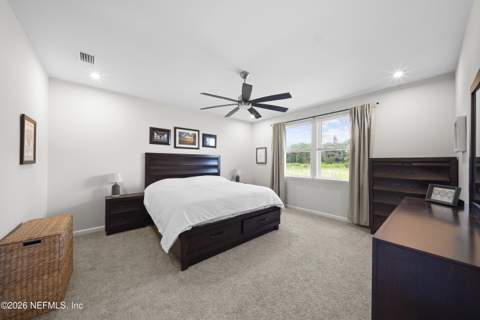 3167 Lago Vista Drive, Green Cove Springs FL - photo 15 of 37