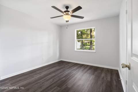 2698 N Pinewood Boulevard, Middleburg FL - photo 12 of 24