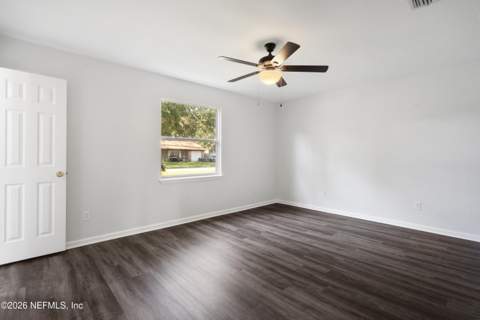 2698 N Pinewood Boulevard, Middleburg FL - photo 13 of 24