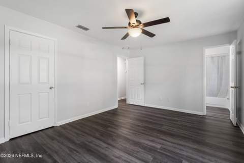 2698 N Pinewood Boulevard, Middleburg FL - photo 14 of 24