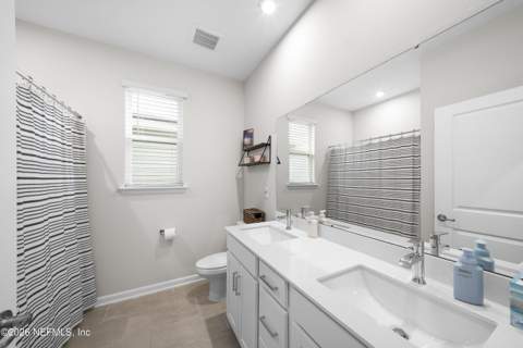 3167 Lago Vista Drive, Green Cove Springs FL - photo 22 of 37