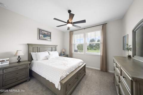3167 Lago Vista Drive, Green Cove Springs FL - photo 20 of 37
