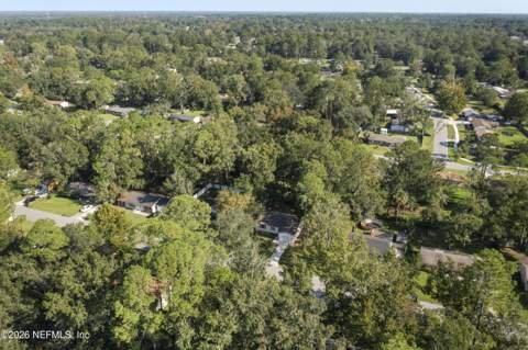 2698 N Pinewood Boulevard, Middleburg FL - photo 21 of 24
