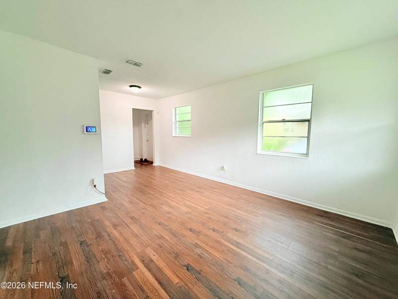 4 bedroom Single Family Residence at 9130 Spottswood Road, Sherwood Forest, Jacksonville — photo 2