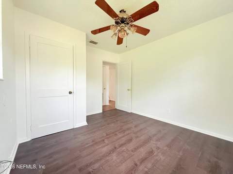 9130 Spottswood Road, Jacksonville FL - photo 6 of 24