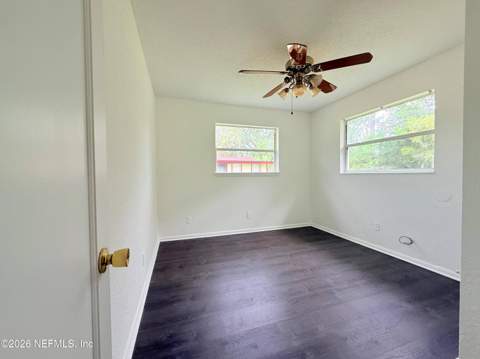 9130 Spottswood Road, Jacksonville FL - photo 8 of 24