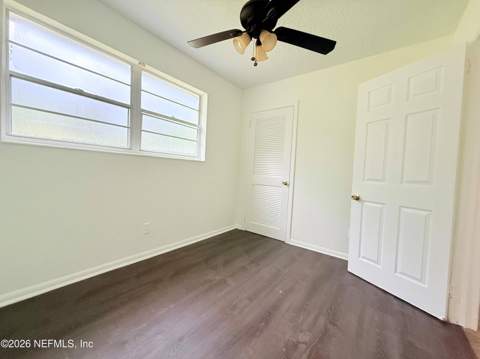 9130 Spottswood Road, Jacksonville FL - photo 9 of 24