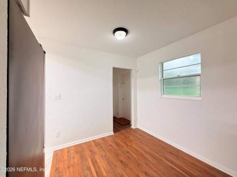 9130 Spottswood Road, Jacksonville FL - photo 12 of 24