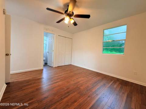 9130 Spottswood Road, Jacksonville FL - photo 18 of 24