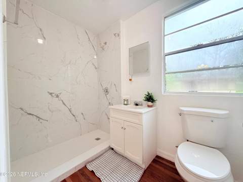 9130 Spottswood Road, Jacksonville FL - photo 20 of 24