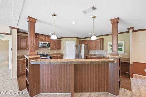 149 Ranch Road, East Palatka FL - photo 7 of 43