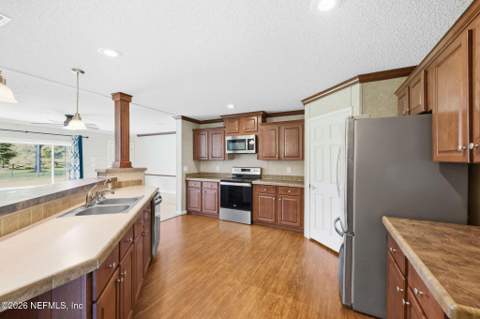 149 Ranch Road, East Palatka FL - photo 8 of 43