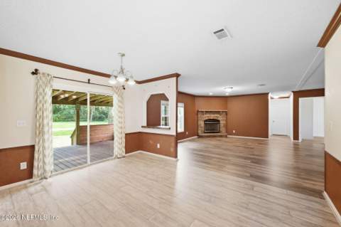 149 Ranch Road, East Palatka FL - photo 10 of 43