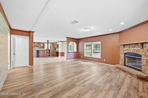 149 Ranch Road, East Palatka FL - photo 12 of 43
