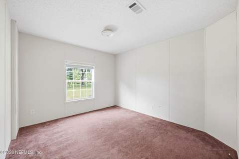 149 Ranch Road, East Palatka FL - photo 13 of 43