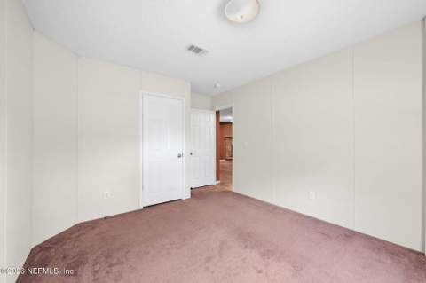 149 Ranch Road, East Palatka FL - photo 14 of 43