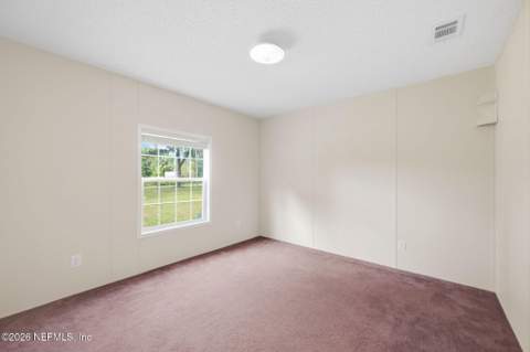 149 Ranch Road, East Palatka FL - photo 15 of 43